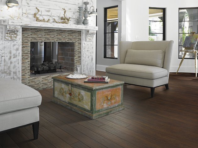 Photo of Lone Star Floors - Katy
