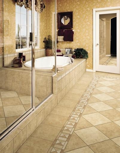 Photo of Lone Star Floors - Katy