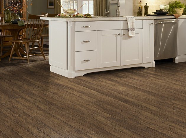 Photo of Lone Star Floors - Katy
