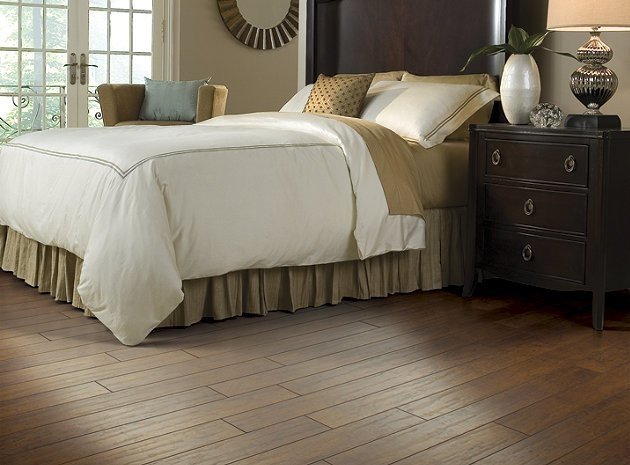Photo of Lone Star Floors - Katy