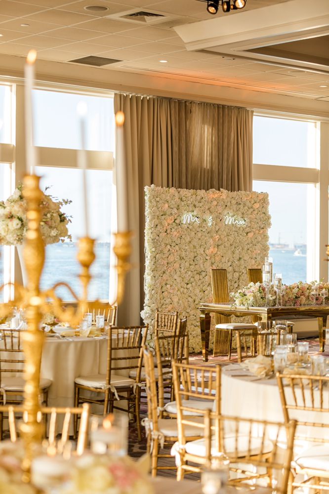 Photo of Trés Chìc Event Planning & Design