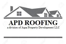 Photo of APD Roofing