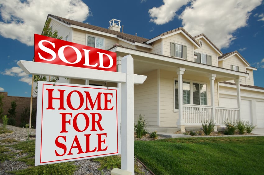 Photo of Northwest Real Estate and Property Management