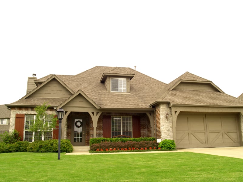 Photo of Northwest Real Estate and Property Management