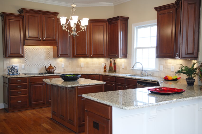 Photo of Northwest Real Estate and Property Management