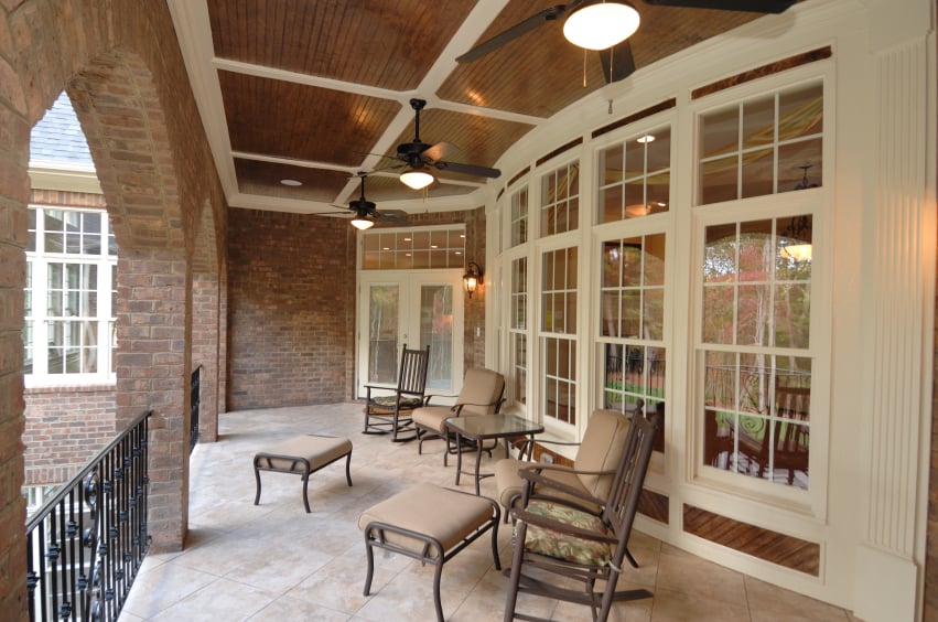 Photo of Northwest Real Estate and Property Management
