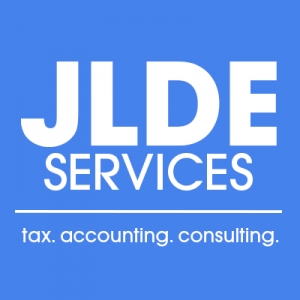 Photo of JLDE Services