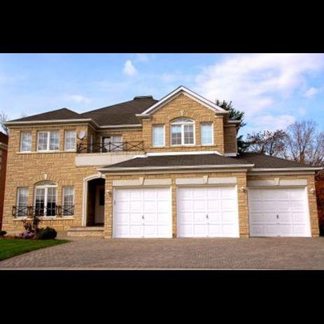Photo of Baltimore Garage Door Repair
