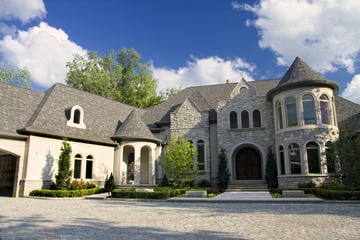 Photo of Goldwater Bank, NA - Mortgage Division - Magnolia Branch