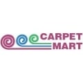 Photo of Carpet Mart of Belleville