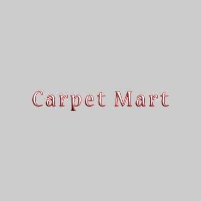 Photo of Carpet Mart of Belleville