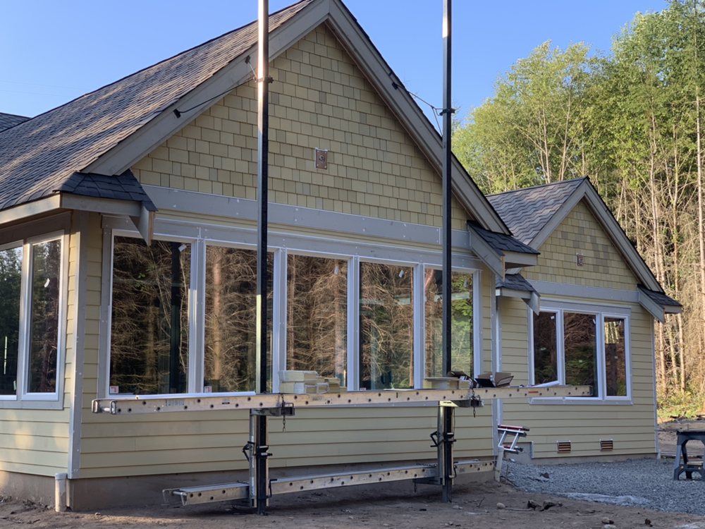 Photo of VT Construction Group
