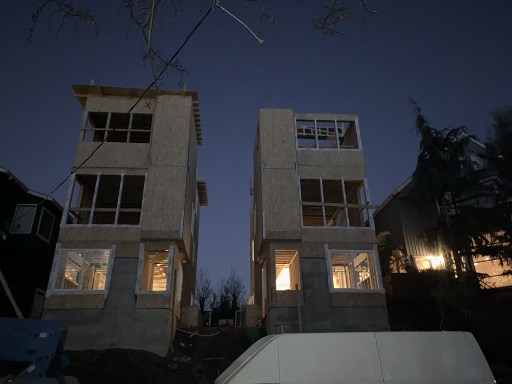 Photo of VT Construction Group