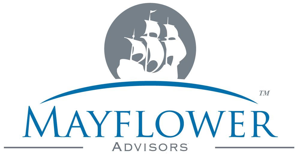 Photo of Mayflower Advisors