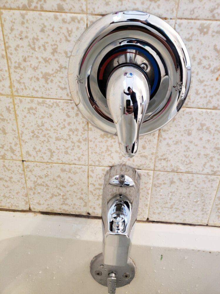 Photo of Speedy Plumbing & Drain