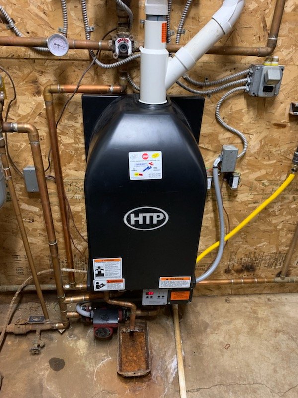 Photo of Speedy Plumbing & Drain