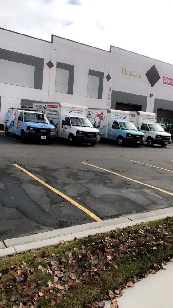 Photo of Speedy Plumbing & Drain