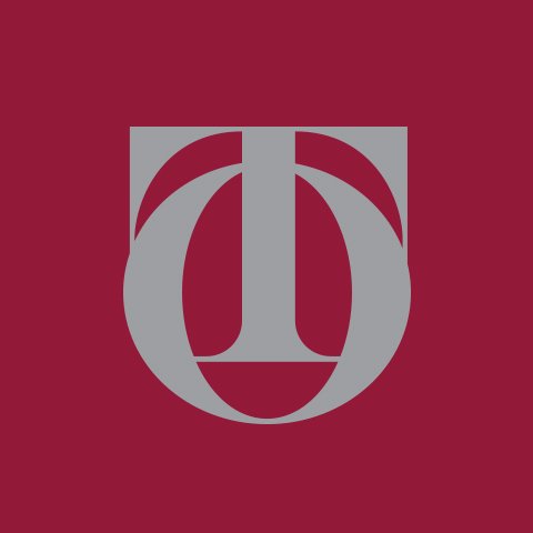 Photo of The Law Office Of Troy P Owens Jr