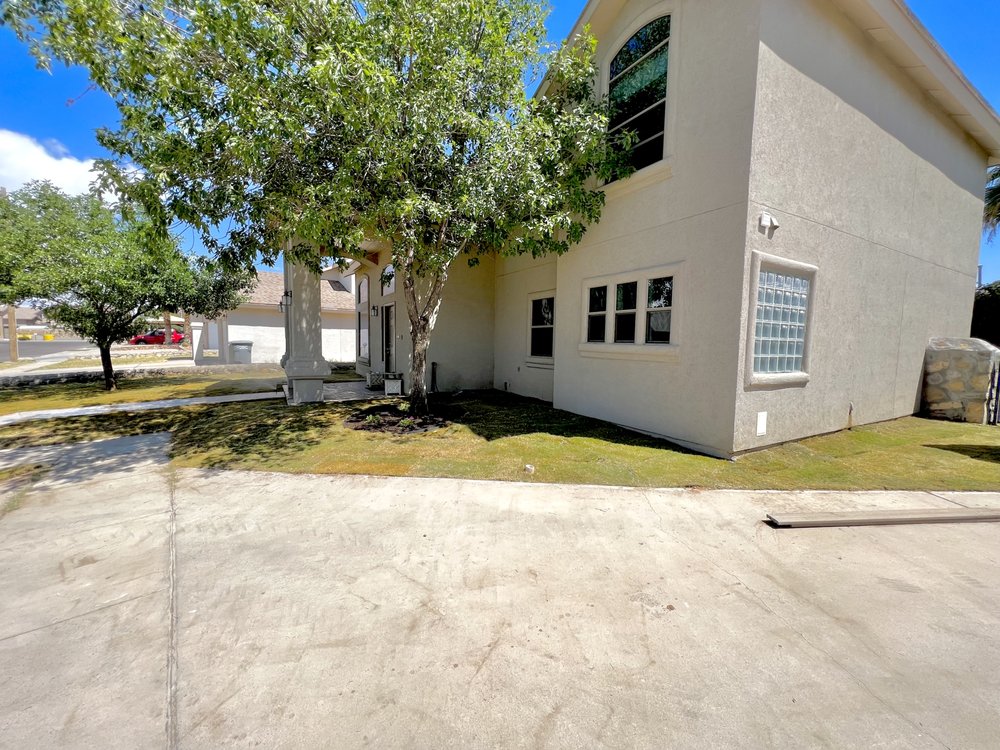 Photo of J & D Turf and Landscaping