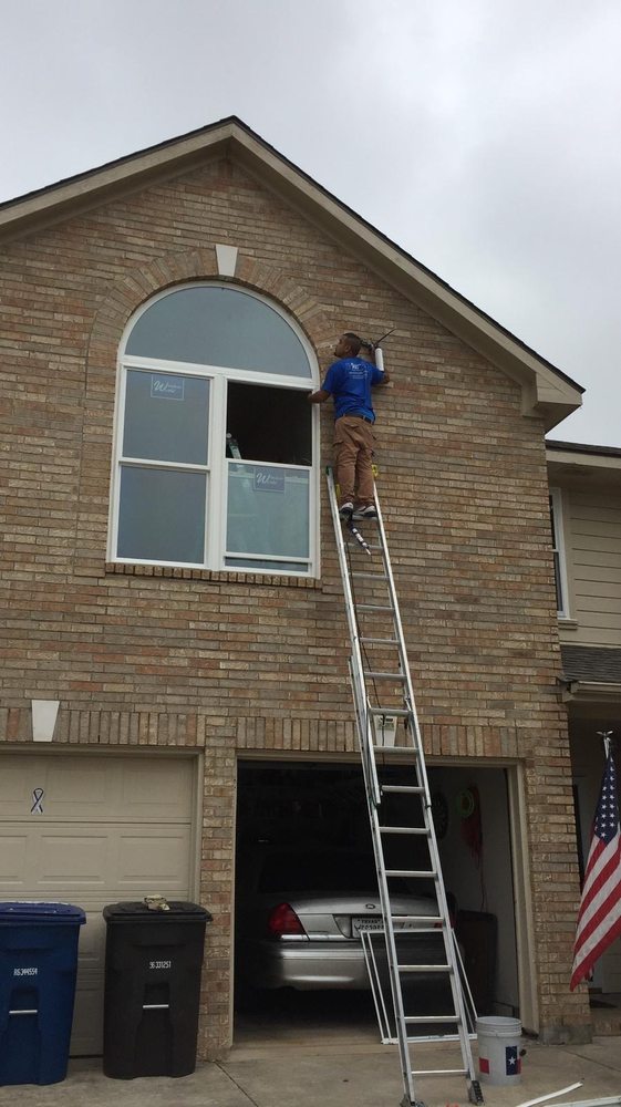 Photo of Handy Renovation Window & Doors