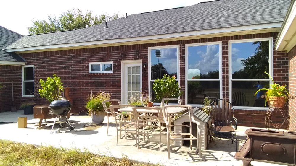 Photo of Handy Renovation Window & Doors