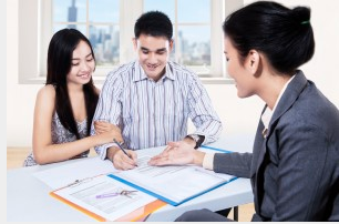Photo of Arcadia Insurance Group