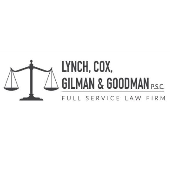 Photo of Lynch Cox Gilman & Goodman Psc