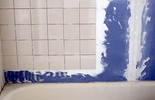 Photo of J R Tile
