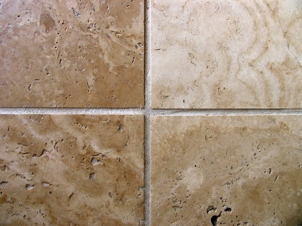 Photo of J R Tile
