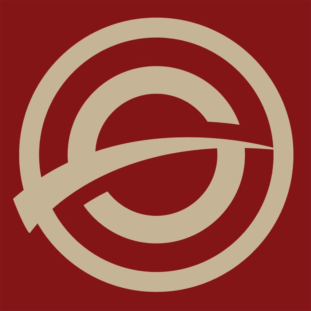 Photo of Sharp Graphics