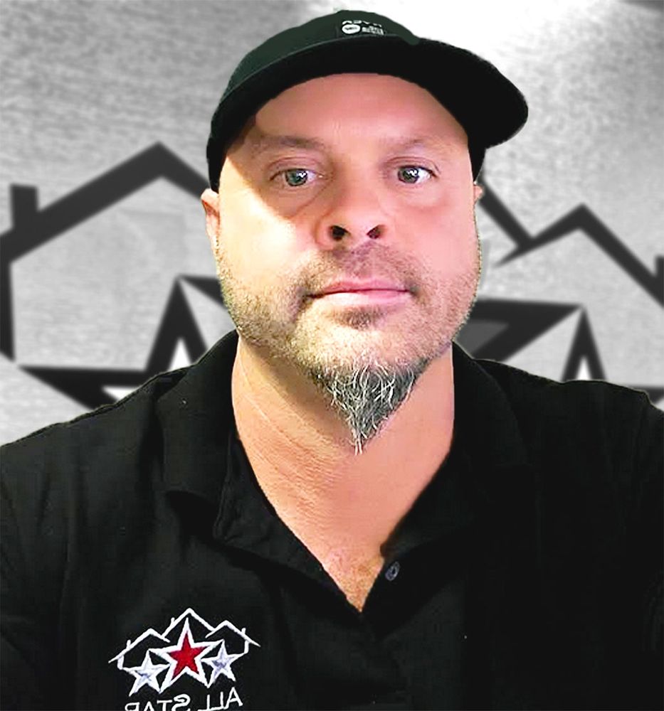 Photo of All Star Roofing & Construction