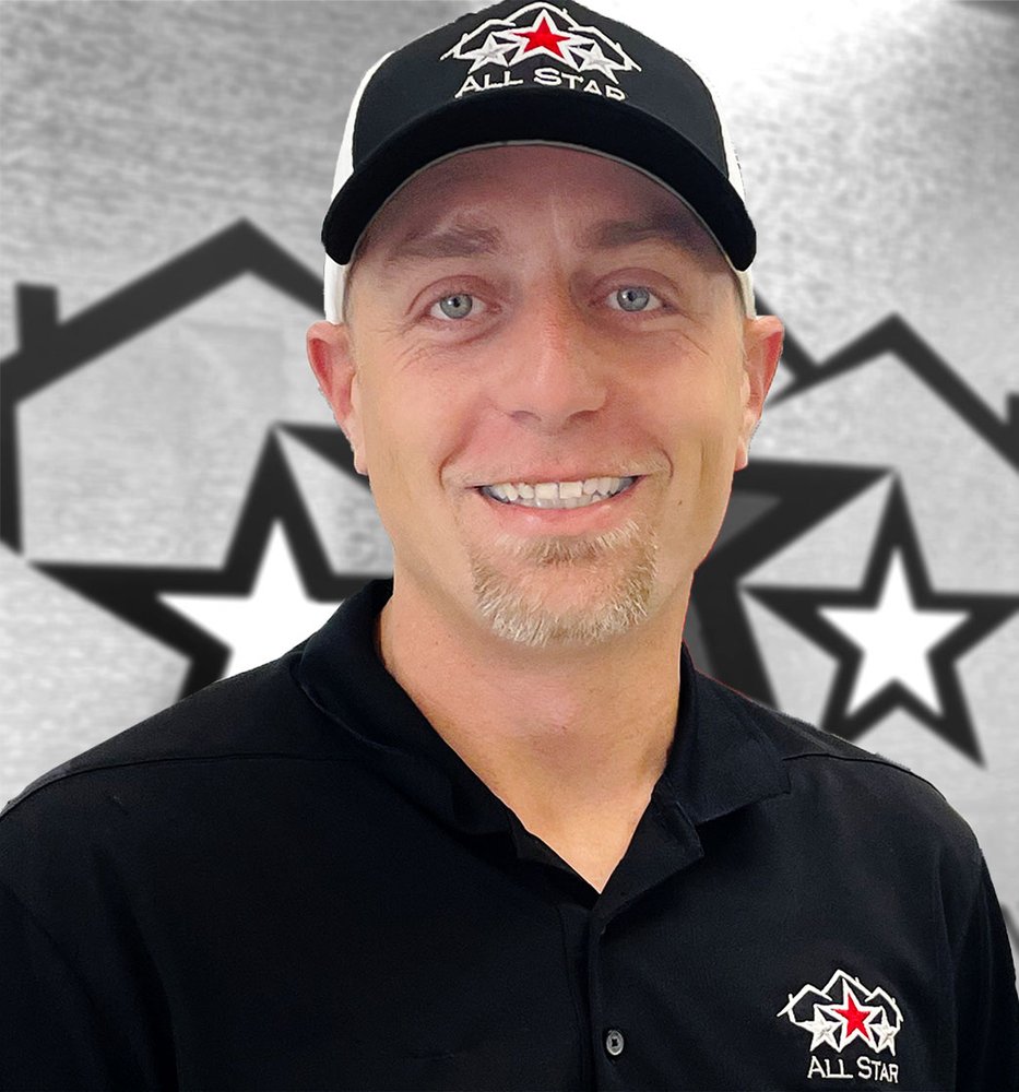 Photo of All Star Roofing & Construction