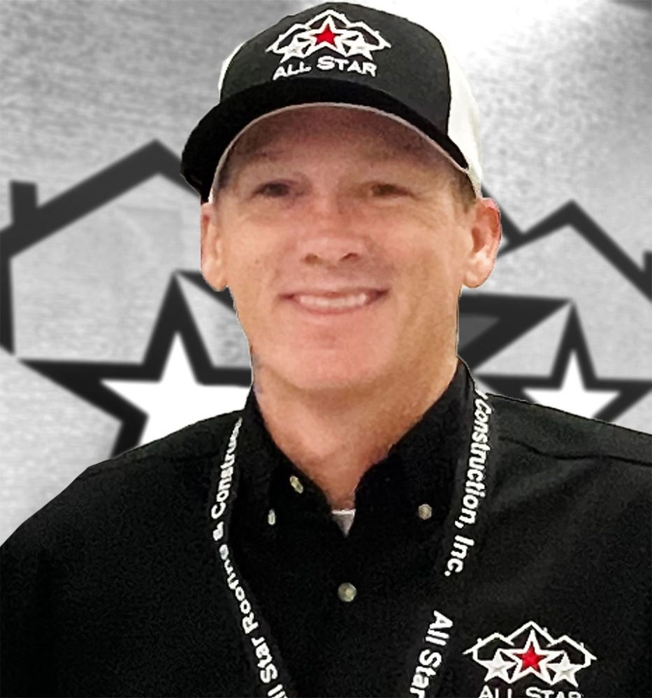 Photo of All Star Roofing & Construction