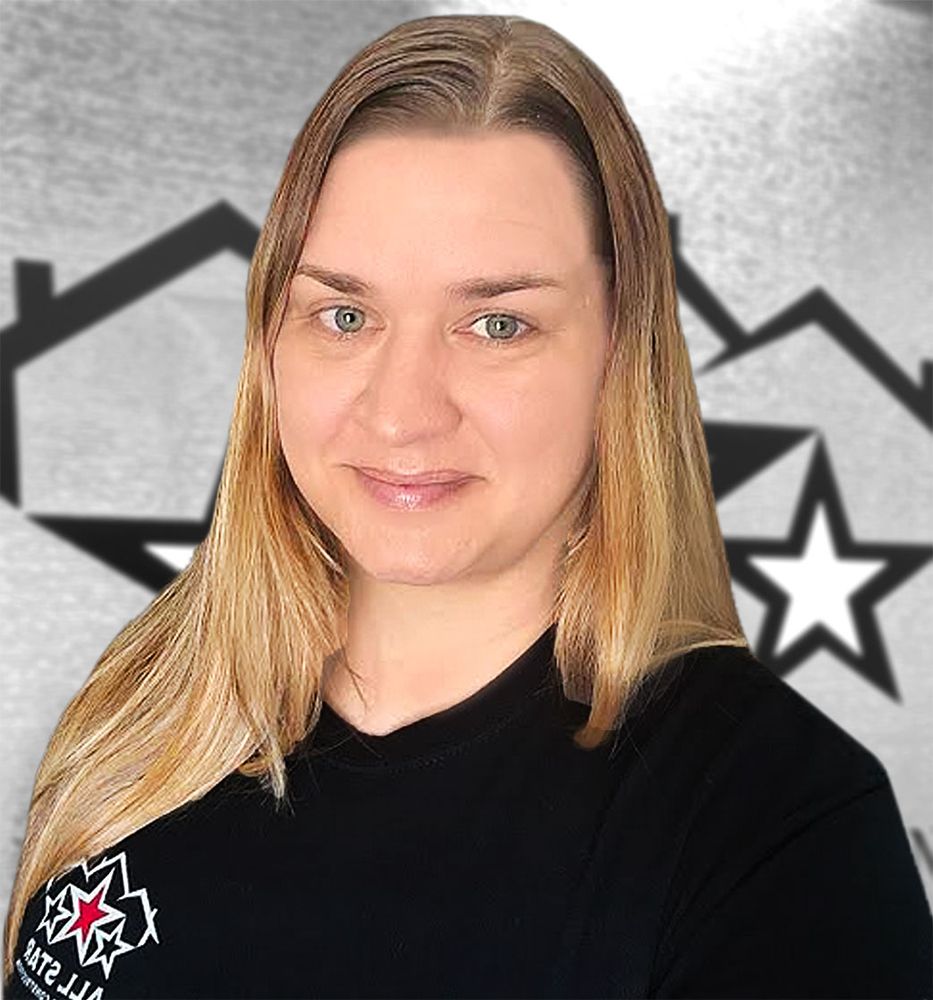 Photo of All Star Roofing & Construction