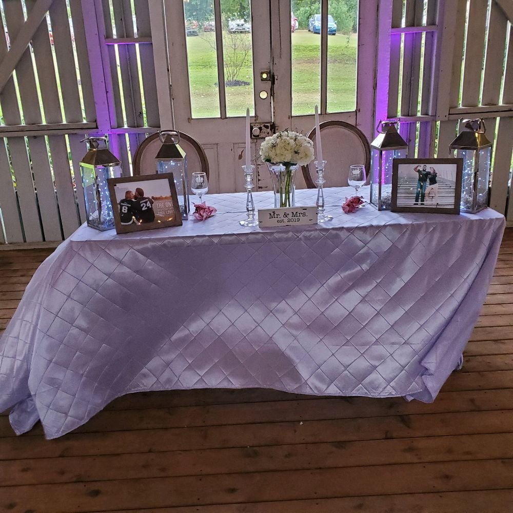 Photo of Ivory's Events
