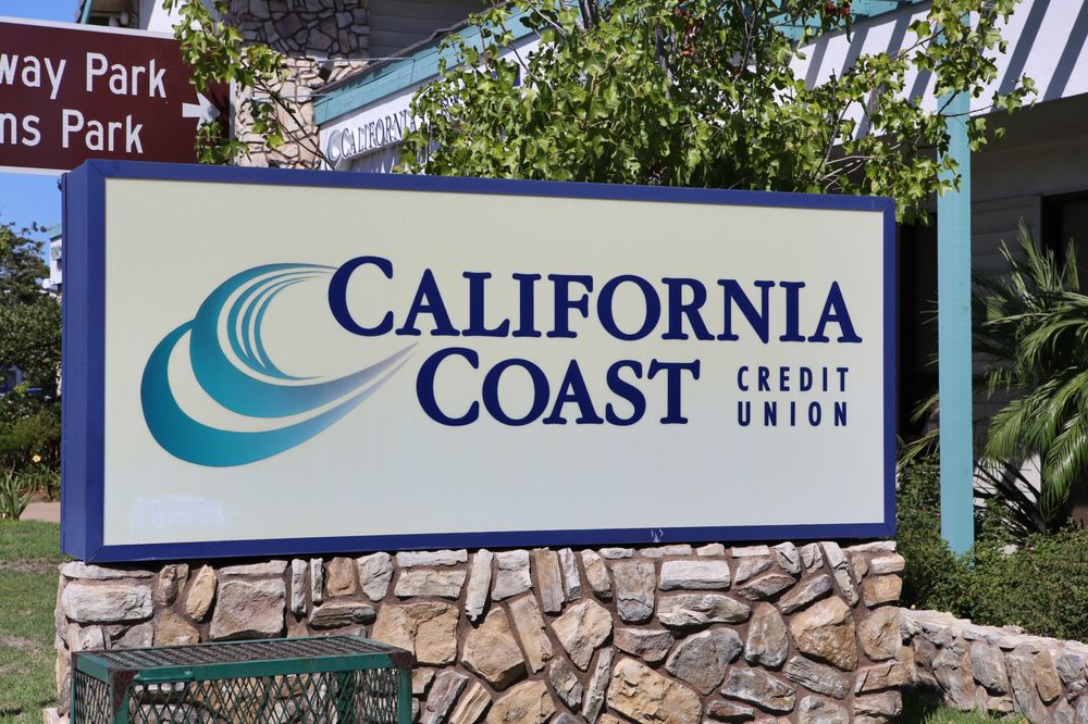 Photo of California Coast Credit Union