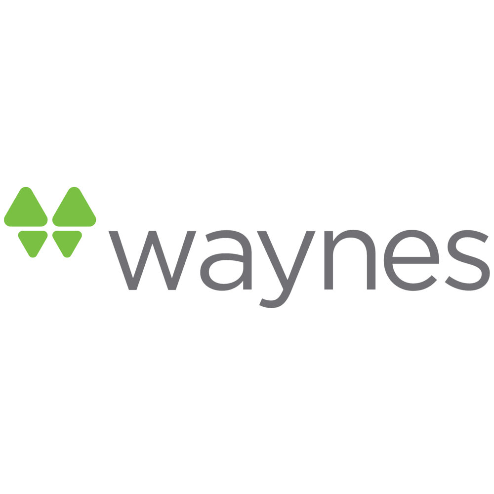 Photo of Waynes Pest Control