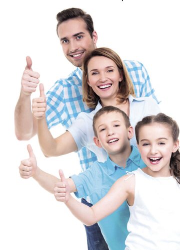 Photo of True Sparkle Cleaning Services