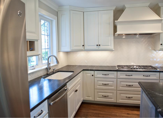 Photo of Allied Kitchens And Bath