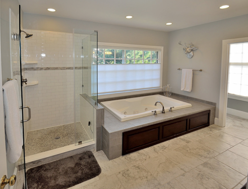 Photo of Allied Kitchens And Bath
