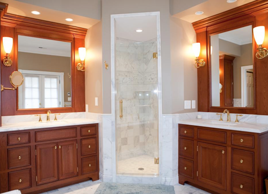 Photo of Allied Kitchens And Bath