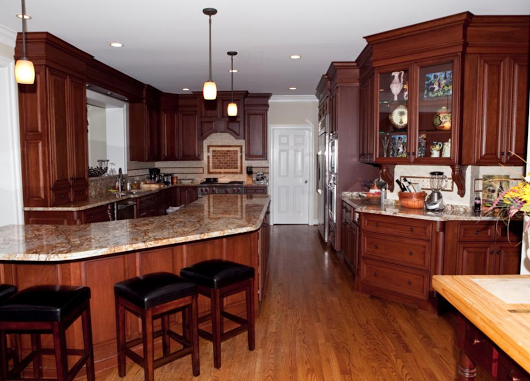 Photo of Allied Kitchens And Bath