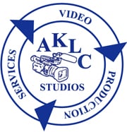 Photo of AKLC Studios LLC