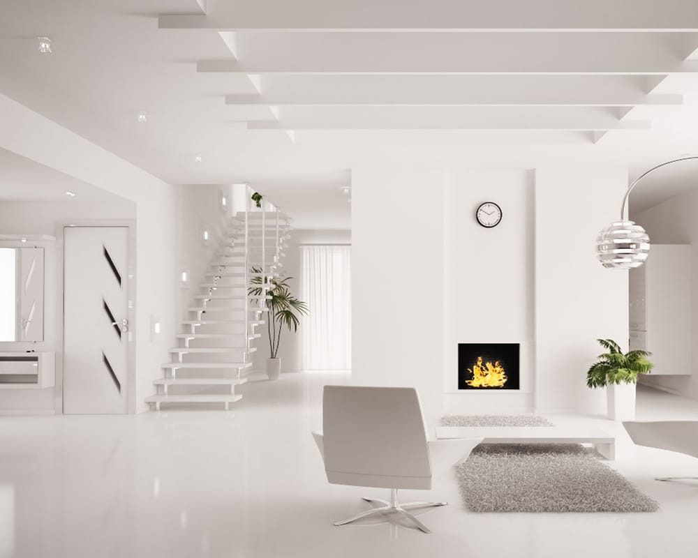 Photo of Brimol Cleaning Services