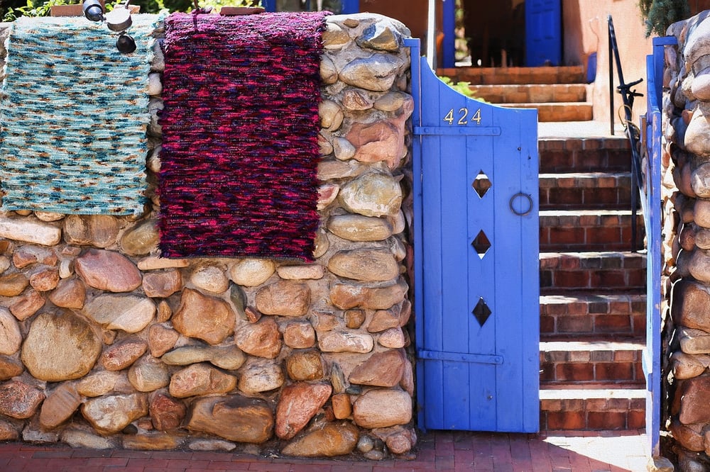 Photo of King Door And Lock Services