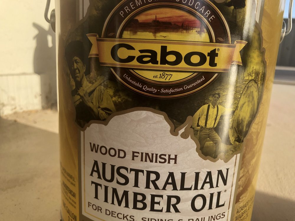Photo of Forever Bamboo
