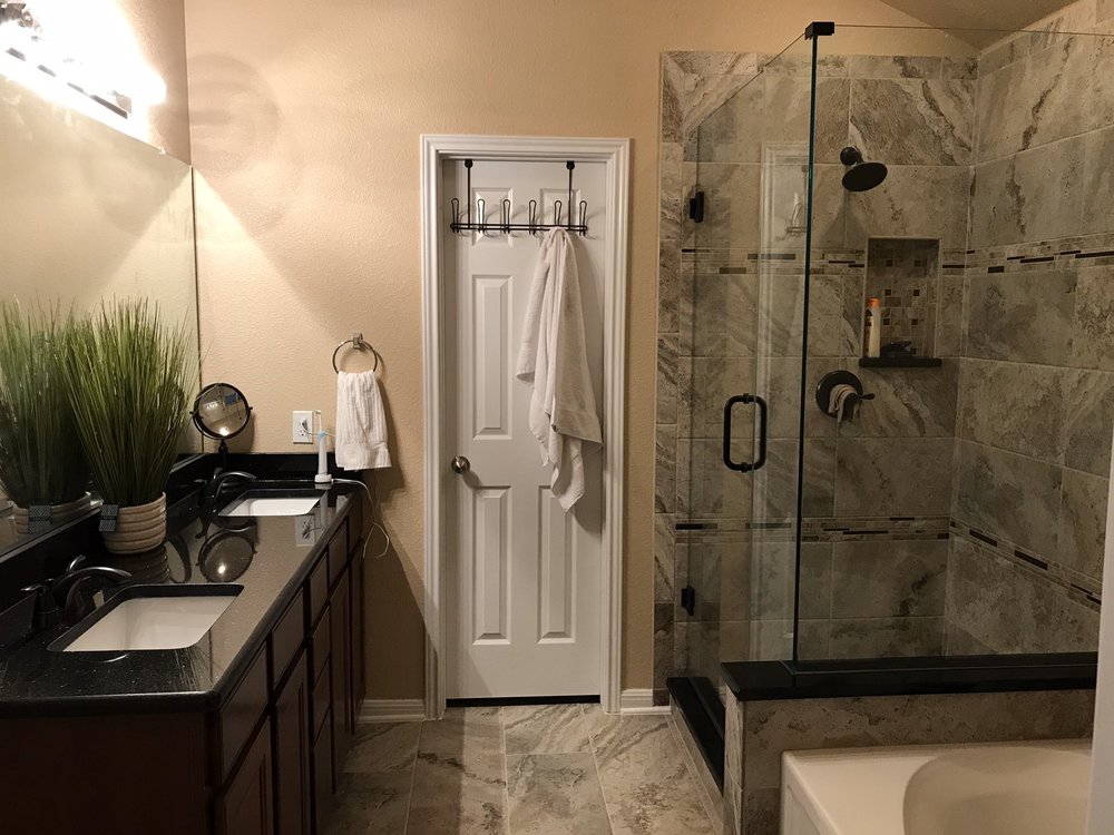 Photo of Rockland Flooring