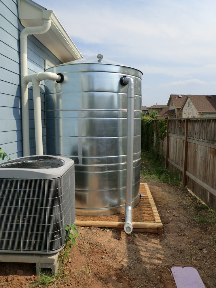 Photo of Innovative Water Solutions
