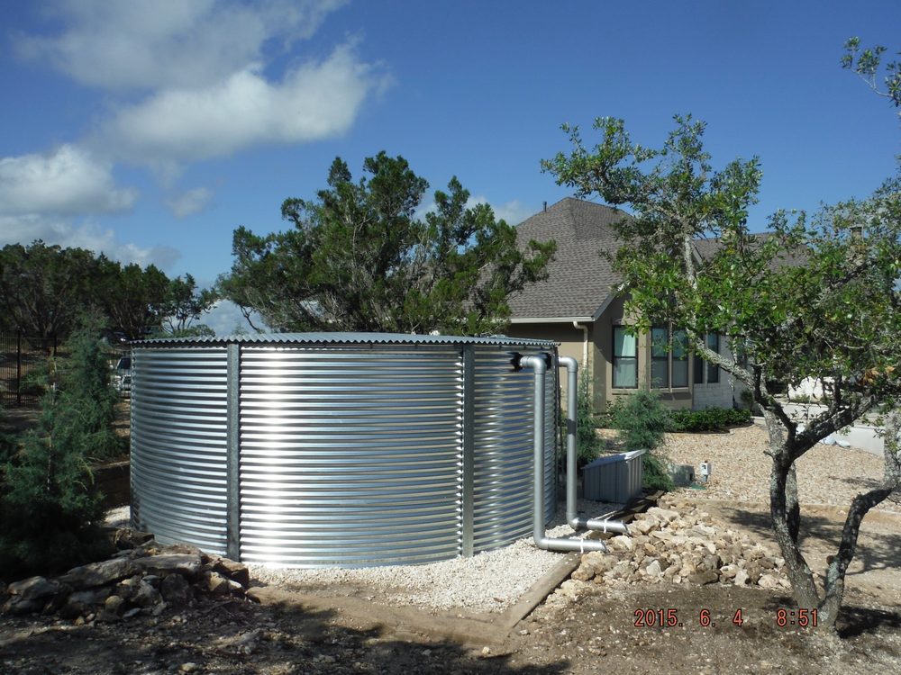 Photo of Innovative Water Solutions
