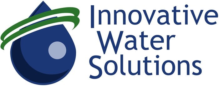 Photo of Innovative Water Solutions